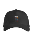 Kepurė Roblox game characters Kepurė Roblox game characters